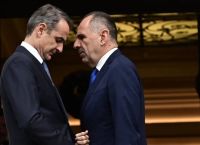 Η Νέα Υόρκη δεν ήταν «κακή μέρα»