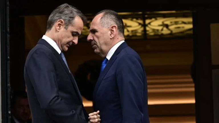 Η Νέα Υόρκη δεν ήταν «κακή μέρα»
