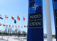 Τι είναι η διαβούλευση βάσει του άρθρου 4 του ΝΑΤΟ Τι είναι η διαβούλευση βάσει του άρθρου 4 του ΝΑΤΟ