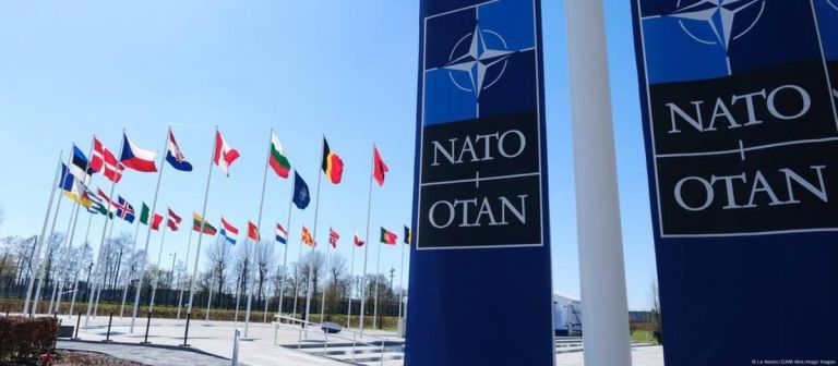 Τι είναι η διαβούλευση βάσει του άρθρου 4 του ΝΑΤΟ