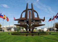 Το ΝΑΤΟ πιέζει την Αθήνα για τη συμμετοχή της Τουρκίας στο πρόγραμμα SAFE Το ΝΑΤΟ πιέζει την Αθήνα για τη συμμετοχή της Τουρκίας στο πρόγραμμα SAFE