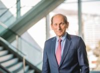 Πολ Μπούλκε (Nestle): Από την καταξίωση στην αμφισβήτηση – Το μεγάλο στοίχημα της καριέρας του Πολ Μπούλκε (Nestle): Από την καταξίωση στην αμφισβήτηση – Το μεγάλο στοίχημα της καριέρας του