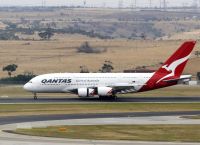 Νέα Ζηλανδία:Boeing εξέπεμψε σήμα κινδύνου ενώ ήταν στον αέρα Νέα Ζηλανδία:Boeing εξέπεμψε σήμα κινδύνου ενώ ήταν στον αέρα