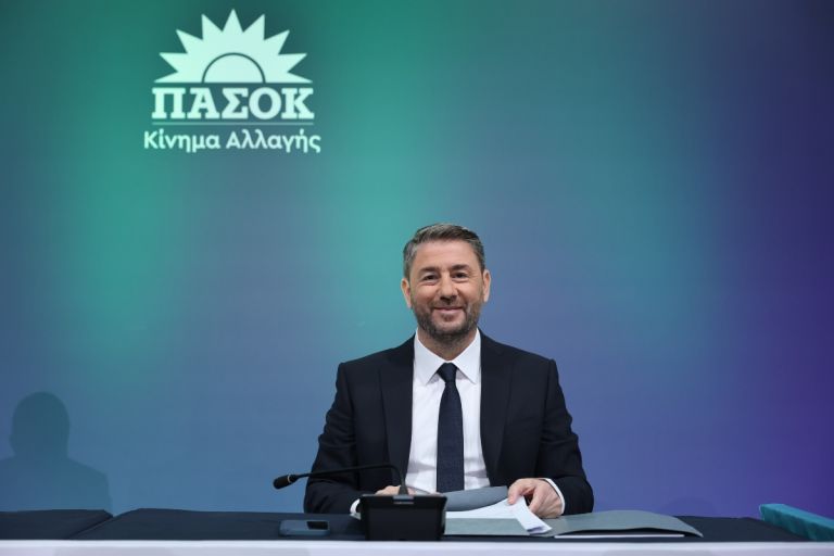 Ανδρουλάκης: Κλειστά τα χαρτιά των συνεργασιών – Νίκη έστω με μια ψήφο διαφορά