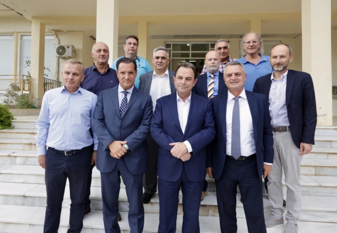 NSKM_KILKIS2
