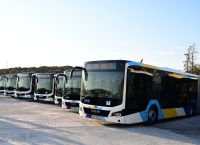 Νέα πλατφόρμα για υποβολή καταγγελιών στα ΜΜΜ – Σε λειτουργία το report.oasa.gr Νέα πλατφόρμα για υποβολή καταγγελιών στα ΜΜΜ – Σε λειτουργία το report.oasa.gr