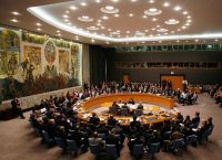 Ποιο μέλλον για τον 80χρονο ΟΗΕ; Ποιο μέλλον για τον 80χρονο ΟΗΕ;