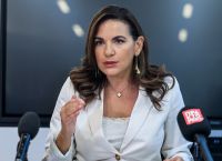 Κεφαλογιάννη για βραχυχρόνιες μισθώσεις: Από 1η Οκτωβρίου αυτόματα εκτός πλατφόρμας ακίνητα μη κύριας χρήσης Κεφαλογιάννη για βραχυχρόνιες μισθώσεις: Από 1η Οκτωβρίου αυτόματα εκτός πλατφόρμας ακίνητα μη κύριας χρήσης