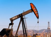 OPEC+: Αύξηση της παραγωγής κατά 137.000 βαρέλια ημερησίως από τον Νοέμβριο OPEC+: Αύξηση της παραγωγής κατά 137.000 βαρέλια ημερησίως από τον Νοέμβριο