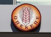 ΟΠΕΚΕΠΕ: Δεν επηρεάζεται η βασική ενίσχυση προς τους αγρότες διαβεβαιώνει ο οργανισμός
