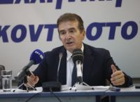 Χρυσοχοΐδης: Η ζωή και η ασφάλεια των παιδιών μας είναι η ύψιστη προτεραιότητα μας Χρυσοχοΐδης: Η ζωή και η ασφάλεια των παιδιών μας είναι η ύψιστη προτεραιότητα μας