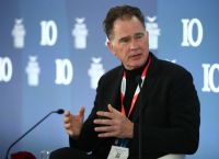 Ν. Παπανδρέου: Το ΠΑΣΟΚ πρέπει να ξαναγίνει δύναμη ελπίδας και προοπτικής Ν. Παπανδρέου: Το ΠΑΣΟΚ πρέπει να ξαναγίνει δύναμη ελπίδας και προοπτικής