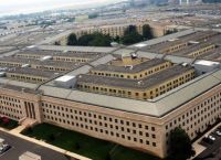 Λογοκρισία από το Πεντάγωνο στις ΗΠΑ