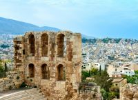 Σαρωτικές Φοροελαφρύνσεις σε Ενοίκια, Τεκμήρια, ΕΝΦΙΑ & ΦΠΑ Σαρωτικές Φοροελαφρύνσεις σε Ενοίκια, Τεκμήρια, ΕΝΦΙΑ & ΦΠΑ