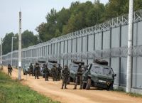 Θα αφήσει η Πολωνία την πρόσκληση αναπάντητη; – Η αντίδραση του Κρεμλίνου Θα αφήσει η Πολωνία την πρόσκληση αναπάντητη; – Η αντίδραση του Κρεμλίνου