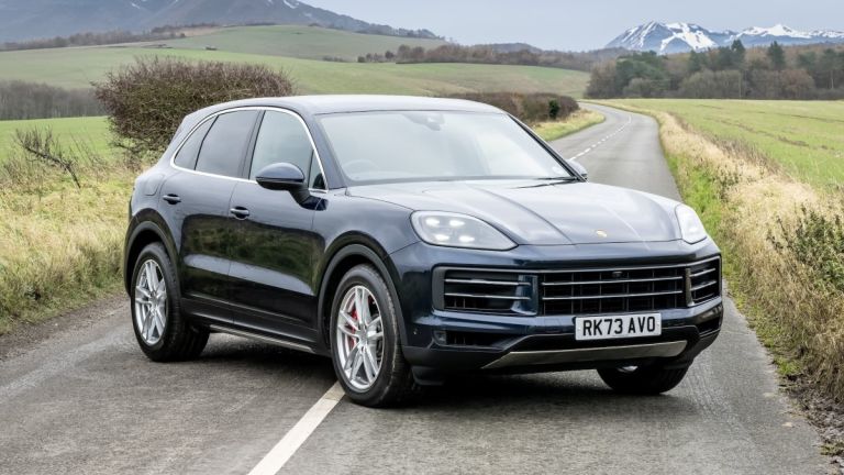 Αιφνιδιαστική έξοδος της Porsche από τον δείκτη DAX στο χρηματιστήριο της Γερμανίας