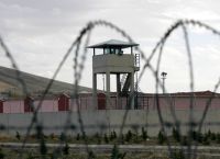 Στην Τουρκία η πιο μεγάλη φυλακή της Ευρώπης Στην Τουρκία η πιο μεγάλη φυλακή της Ευρώπης