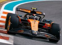 Formula1: Ο Ό. Πιάστρι επικρατεί στο Ζάντβορτ ενώ ο Λ. Νόρις εγκαταλείπει κι ο Χάμιλτον καρφώνεται στον τοίχο Formula1: Ο Ό. Πιάστρι επικρατεί στο Ζάντβορτ ενώ ο Λ. Νόρις εγκαταλείπει κι ο Χάμιλτον καρφώνεται στον τοίχο