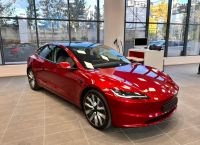 Tesla σε κρίση: Πτώση πωλήσεων, πολιτικές αντιδράσεις και…Κίνα Tesla σε κρίση: Πτώση πωλήσεων, πολιτικές αντιδράσεις και…Κίνα