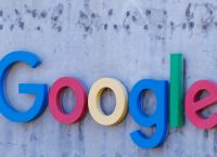 Google: Tέσσερα πλήγματα με διακοπές υπηρεσιών την τελευταία διετία Google: Tέσσερα πλήγματα με διακοπές υπηρεσιών την τελευταία διετία