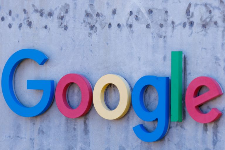 Google: Tέσσερα πλήγματα με διακοπές υπηρεσιών την τελευταία διετία