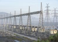 Ο ΑΔΜΗΕ μέλος στην ένωση GO15 των μεγαλύτερων Διαχειριστών του κόσμου Ο ΑΔΜΗΕ μέλος στην ένωση GO15 των μεγαλύτερων Διαχειριστών του κόσμου