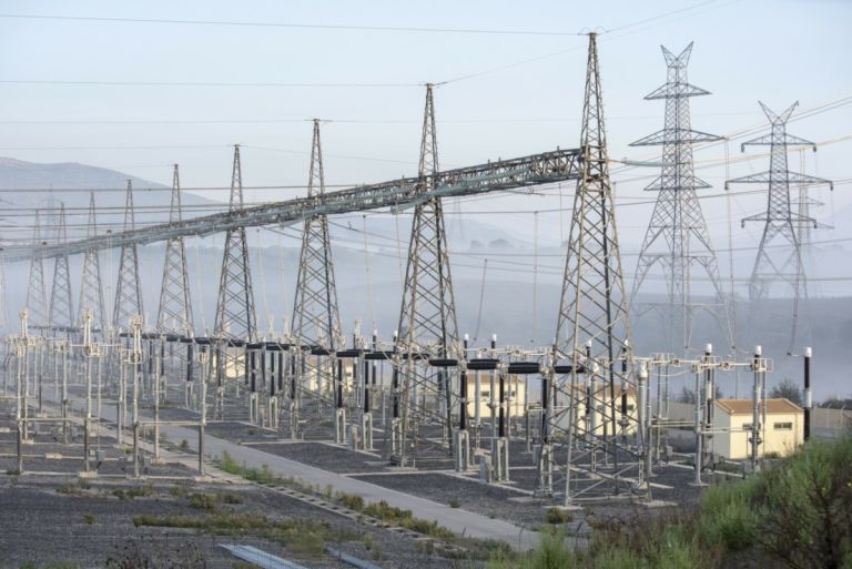 Ο ΑΔΜΗΕ μέλος στην ένωση GO15 των μεγαλύτερων Διαχειριστών του κόσμου