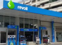 Η Revoil εξαγοράζει την Μαλτέζος ΑΕ – Μεταξύ €2,85 εκατ. – €3,3 εκατ. το τίμημα Η Revoil εξαγοράζει την Μαλτέζος ΑΕ – Μεταξύ €2,85 εκατ. – €3,3 εκατ. το τίμημα