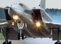 Ρωσική επιδρομή στη Δυτική Ουκρανία – Απογειώθηκαν εσπευσμένα Πολωνικά και συμμαχικά αεροσκάφη Ρωσική επιδρομή στη Δυτική Ουκρανία – Απογειώθηκαν εσπευσμένα Πολωνικά και συμμαχικά αεροσκάφη