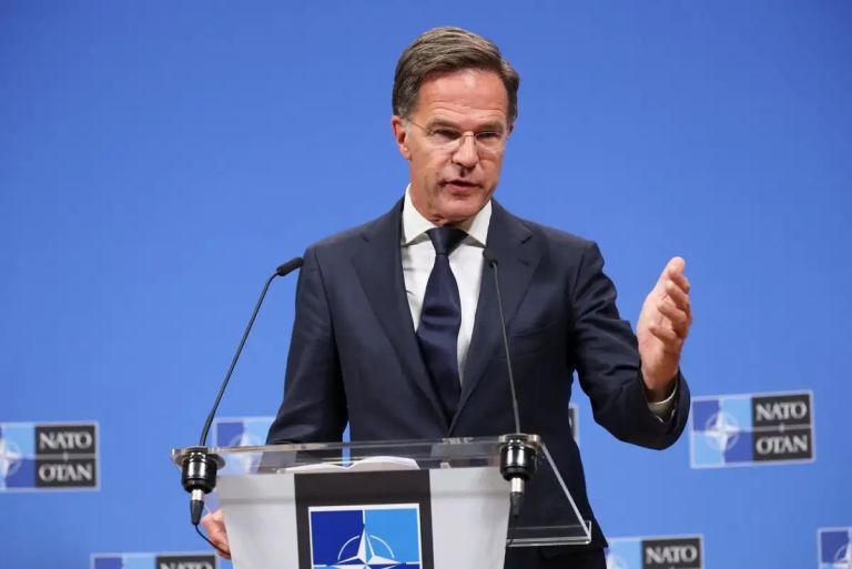 NATO: Έτοιμο και πρόθυμο  να υπερασπιστεί κάθε σπιθαμή συμμαχικού εδάφους