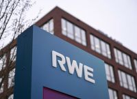 Η Capital Group απέκτησε το 3% της γερμανικής RWE Η Capital Group απέκτησε το 3% της γερμανικής RWE