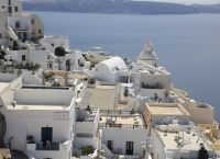 Οι κερδισμένοι και οι χαμένοι του τουρισμού τον Αύγουστο Οι κερδισμένοι και οι χαμένοι του τουρισμού τον Αύγουστο