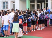 ΓΣΕΕ: Τι πρέπει να γνωρίζουν οι γονείς σχετικά με την άδεια σχολικής παρακολούθησης ΓΣΕΕ: Τι πρέπει να γνωρίζουν οι γονείς σχετικά με την άδεια σχολικής παρακολούθησης