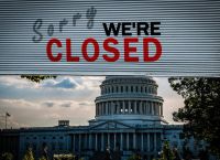 ΗΠΑ: Τι σημαίνει στην πράξη ένα shutdown ΗΠΑ: Τι σημαίνει στην πράξη ένα shutdown