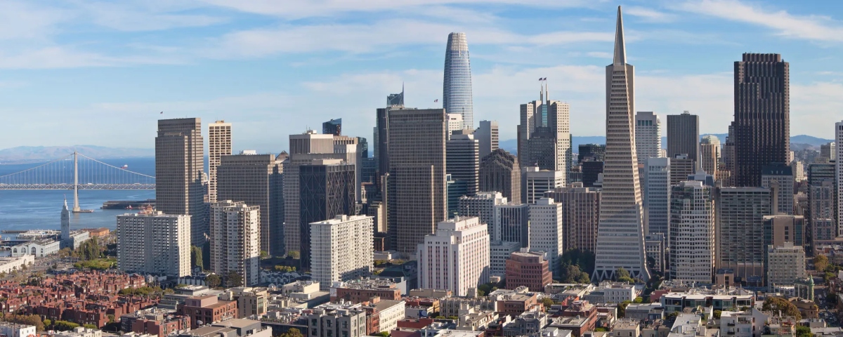 Σε αναταραχή η Σίλικον Βάλεϊ ύστερα από τον φόρο των 100.000 δολαρίων που επέβαλε ο Τραμπ στις βίζες H-1B