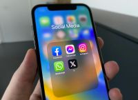 Βρετανία: Facebook και Instagram θα χρεώνουν τους χρήστες για την έκδοση χωρίς διαφημίσεις Βρετανία: Facebook και Instagram θα χρεώνουν τους χρήστες για την έκδοση χωρίς διαφημίσεις