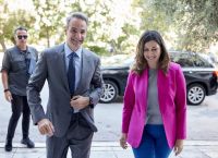 Οι επόμενες κινήσεις της κυβέρνησης στο στεγαστικό Οι επόμενες κινήσεις της κυβέρνησης στο στεγαστικό