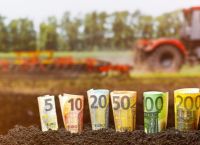 Σάλος στον ΟΠΕΚΕΠΕ: 1.036 ΑΦΜ «τσέπωσαν» 22,6 εκατ. ευρώ – Δεσμεύονται περιουσίες! Σάλος στον ΟΠΕΚΕΠΕ: 1.036 ΑΦΜ «τσέπωσαν» 22,6 εκατ. ευρώ – Δεσμεύονται περιουσίες!
