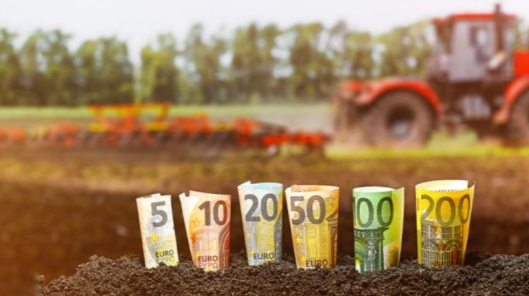 Σάλος στον ΟΠΕΚΕΠΕ: 1.036 ΑΦΜ «τσέπωσαν» 22,6 εκατ. ευρώ – Δεσμεύονται περιουσίες!