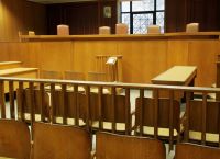 Δικαιοσύνη: Τι ανατρέπει ο Ηλεκτρονικός Φάκελος Δικογραφίας Δικαιοσύνη: Τι ανατρέπει ο Ηλεκτρονικός Φάκελος Δικογραφίας