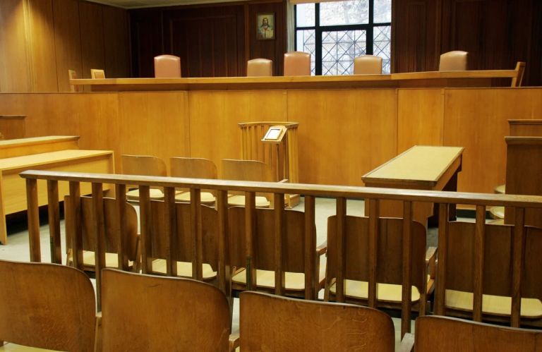 Δικαιοσύνη: Τι ανατρέπει ο Ηλεκτρονικός Φάκελος Δικογραφίας
