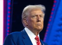 Ο Τραμπ γυρίζει την πλάτη στην Ευρώπη;