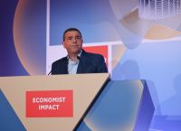 Ομιλία Τσίπρα: Μετωπική με Μητσοτάκη, αλλά χωρίς… Αριστερά Ομιλία Τσίπρα: Μετωπική με Μητσοτάκη, αλλά χωρίς… Αριστερά