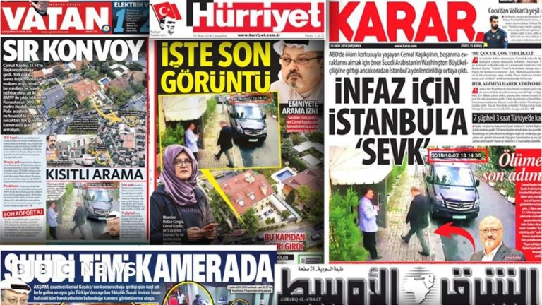 Τουρκικά ΜΜΕ: Βέτο Ελλάδας για συμμετοχή της Τουρκίας στο SAFE