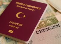 Χρυσή Βίζα στην Ελλάδα: Τούρκοι και Ισραηλινοί πρωταθλητές επενδυτικών αδειών Χρυσή Βίζα στην Ελλάδα: Τούρκοι και Ισραηλινοί πρωταθλητές επενδυτικών αδειών