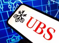 UBS: «In gold we trust» – Νέα τιμή στόχος τα $3.800 φέτος UBS: «In gold we trust» – Νέα τιμή στόχος τα $3.800 φέτος