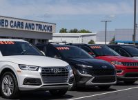 Η First Brands κήρυξε πτώχευση: Ανησυχία στις ΗΠΑ – Φόβοι για ζημίες πολλών δισ. δολ. Η First Brands κήρυξε πτώχευση: Ανησυχία στις ΗΠΑ – Φόβοι για ζημίες πολλών δισ. δολ.