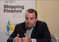 Ναυτιλιακές επιχειρήσεις του Χ. Βαφειά: Έσοδα $180 εκατ. κέρδη 62 εκατ. assets 1,4 δισ. ρευστότητα 303 εκατ. Ναυτιλιακές επιχειρήσεις του Χ. Βαφειά: Έσοδα $180 εκατ. κέρδη 62 εκατ. assets 1,4 δισ. ρευστότητα 303 εκατ.