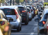 Mείωση των στόχων για τις εκπομπές CO2 ζητούν από Κομισιόν οι Ενώσεις ACEA & CLEPA Mείωση των στόχων για τις εκπομπές CO2 ζητούν από Κομισιόν οι Ενώσεις ACEA & CLEPA