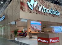 Η Woodside Energy και η Petronas υπογράφουν 15ετή συμφωνία LNG Η Woodside Energy και η Petronas υπογράφουν 15ετή συμφωνία LNG